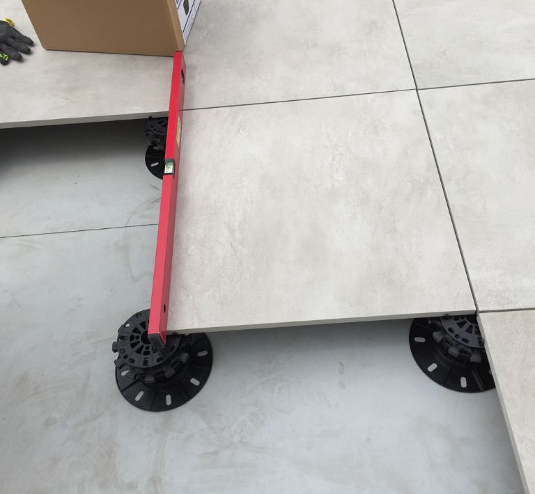impermeabilizzazioni trento (14).jpg
