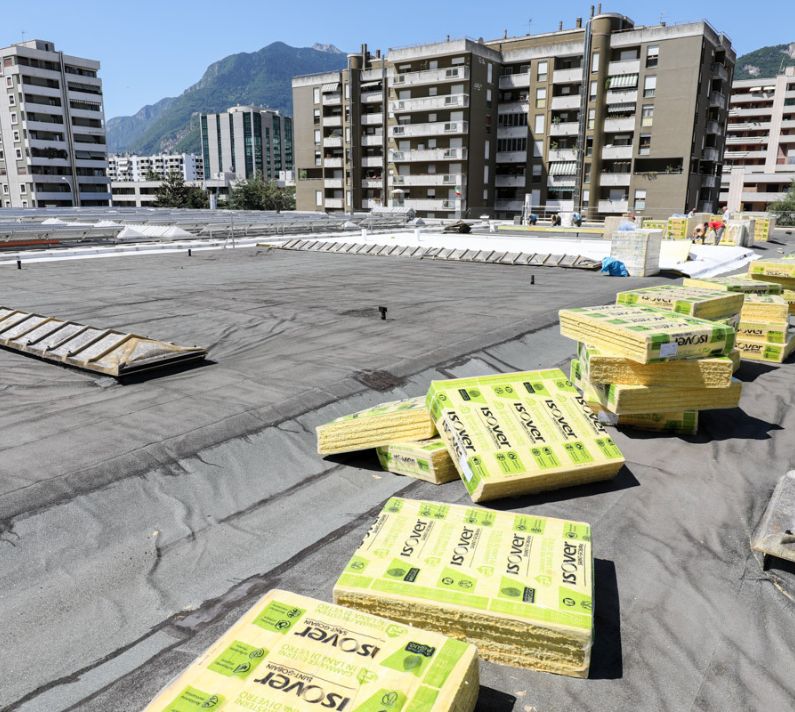 impermeabilizzazioni trento (21).jpg