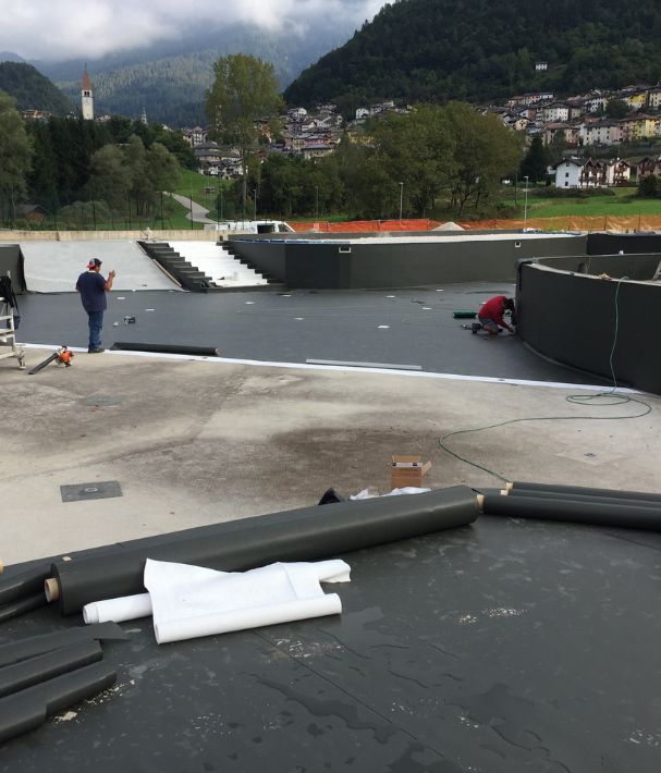 impermeabilizzazioni trento (27).jpg
