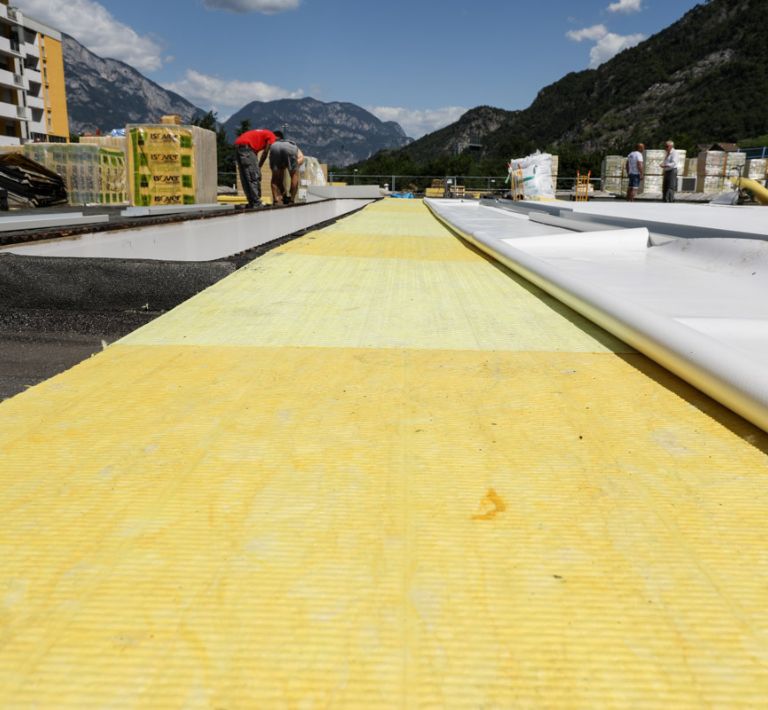 impermeabilizzazioni trento (9).jpg